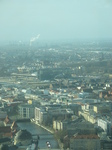 25442 View of train station from Fernsehturm Berlin (TV Tower).jpg